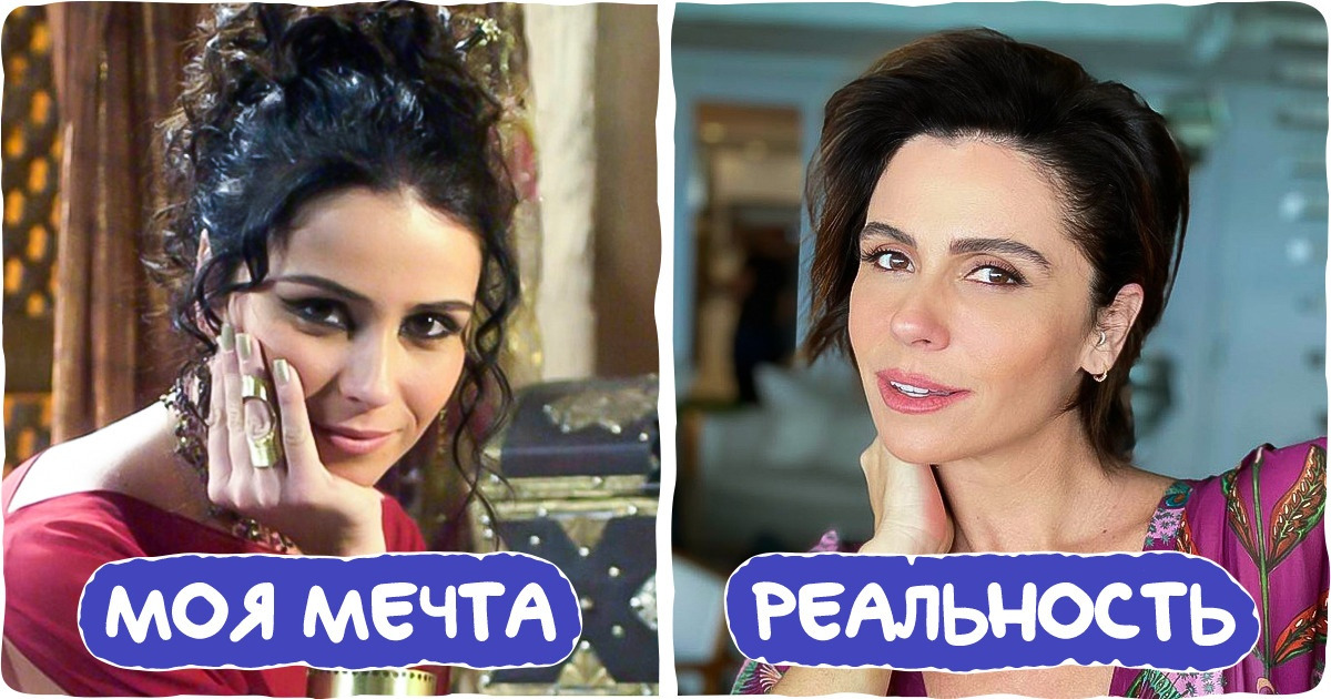 «Я мечтала быть как Жади, в которую влюблялись все мужчины». Искренний текст о том, почему нельзя сравнивать себя ни с кем «Я мечтала быть как Жади, в которую влюблялись все мужчины». Искренний текст о том, почему нельзя сравнивать себя ни с кем