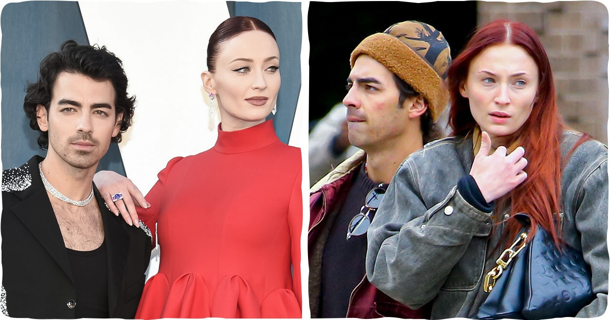 15+ звездных пар, которые на красной дорожке блистают во всей красе, а в жизни напоминают соседей с бабушкиной дачи