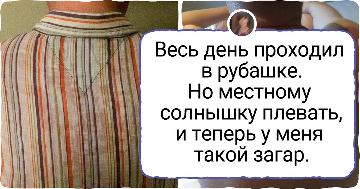 15+ фото, которые без прикрас продемонстрируют все детали жизни в Арабских Эмиратах