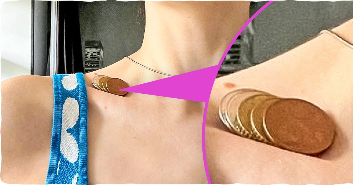 12 секретов красоты и стиля китайских женщин, от которых у нас глаза на лоб лезут 12 секретов красоты и стиля китайских женщин, от которых у нас глаза на лоб лезут