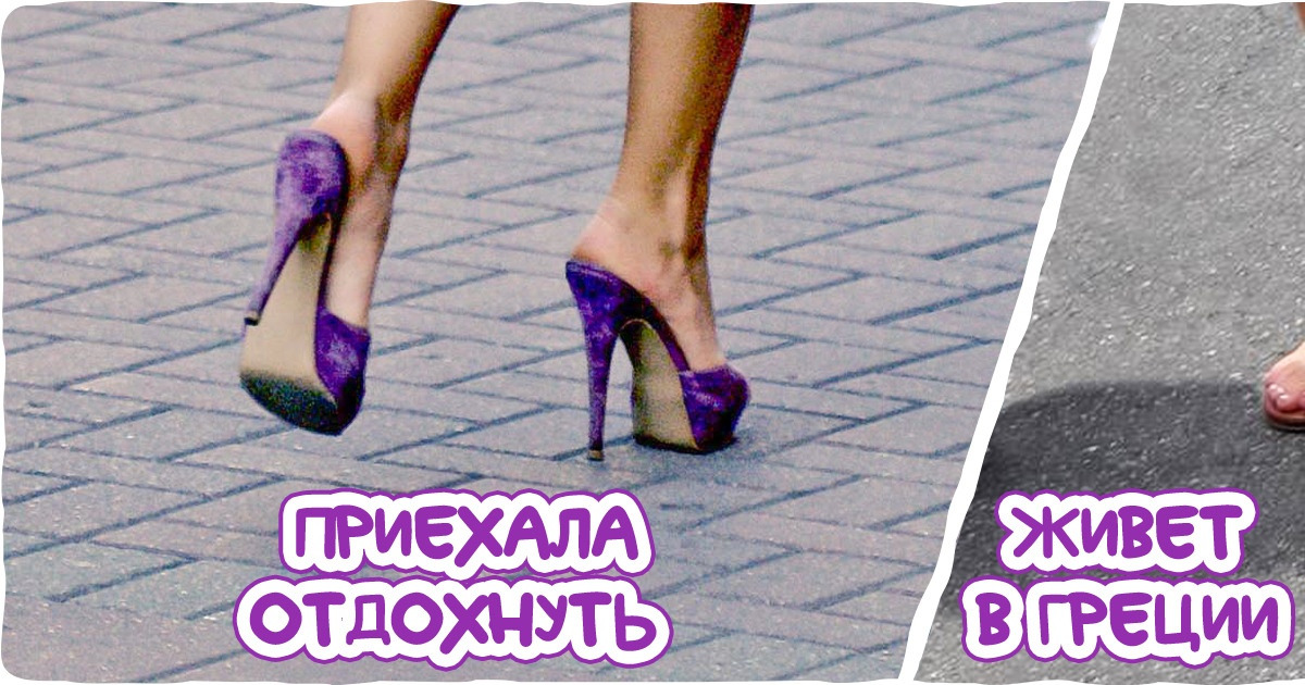20 человек рассказали, от чего у туристов, приезжающих в их страну, глаза на лоб лезут