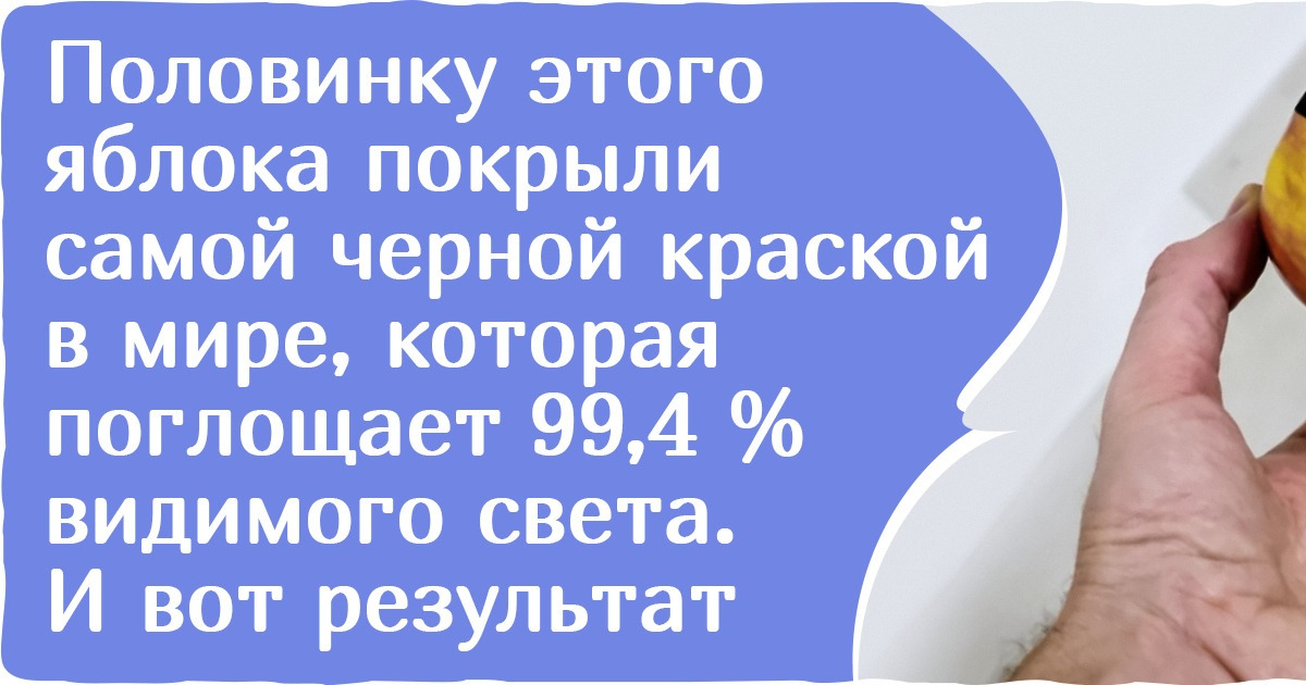 15 необычных вещей, увидя которые можно неслабо обалдеть 15 необычных вещей, увидя которые можно неслабо обалдеть