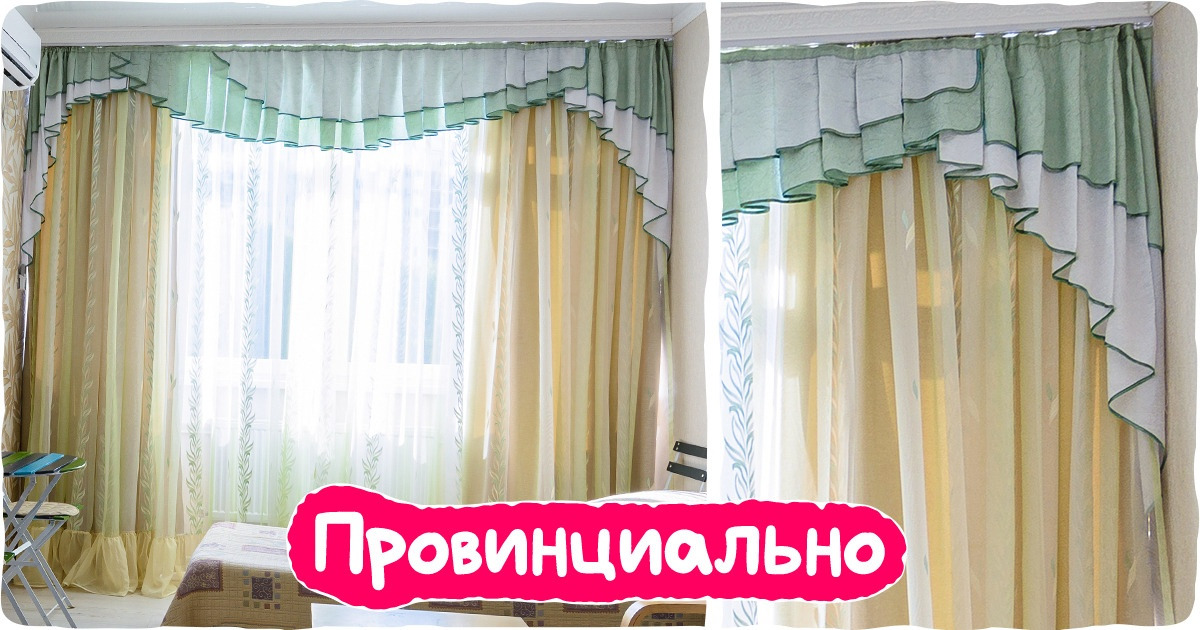 15 вещей в квартире, которые говорят о том, что у ее хозяина нет вкуса