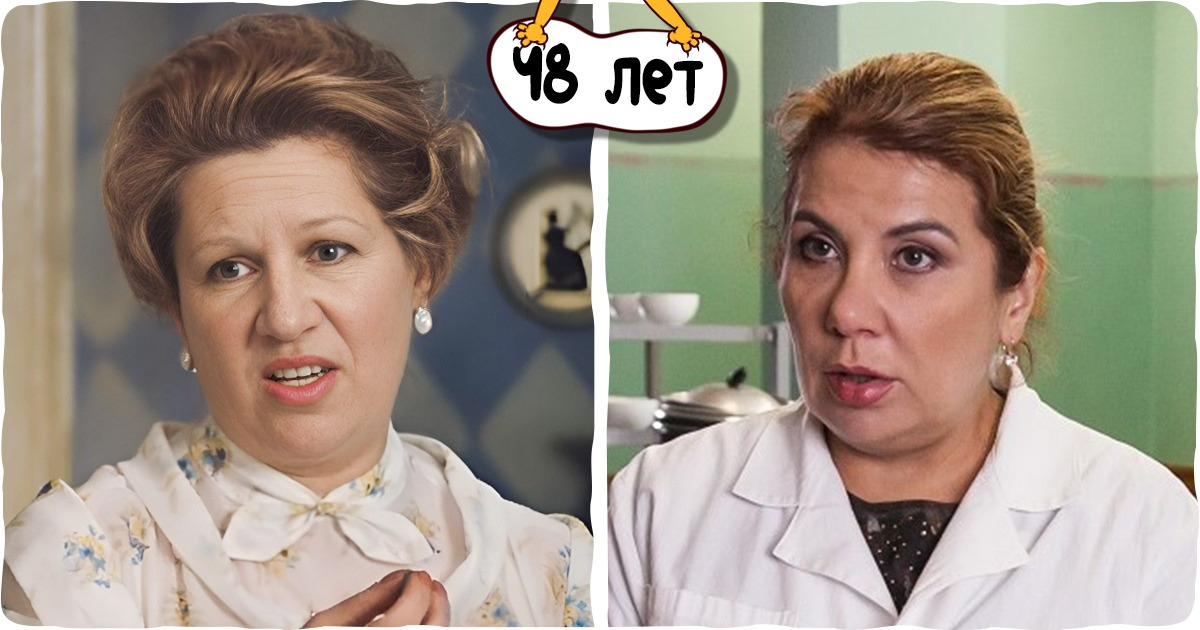 Как выглядели 15+ культовых артистов прошлого века и нынешние звезды в одном возрасте