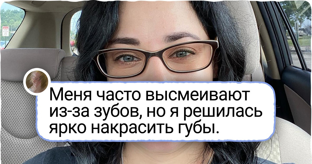 20 девушек, которые орудуют кисточкой для пудры так виртуозно, словно это волшебная палочка