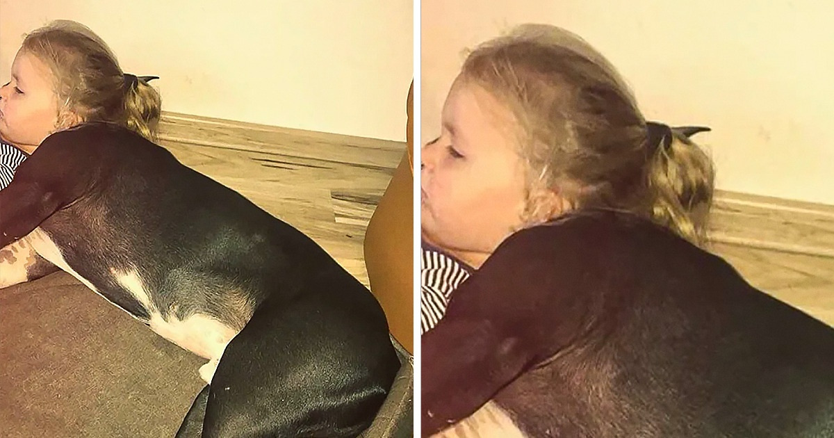 15 человек, которые точно знали, когда спустить затвор фотокамеры