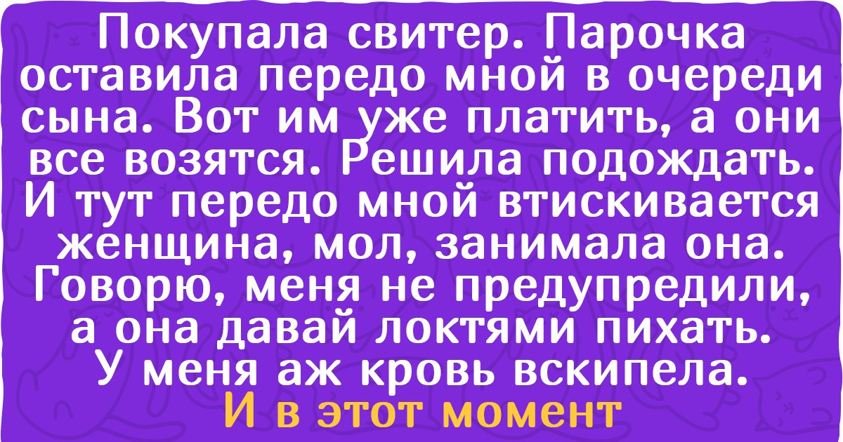 8 причин, почему Xiaomi уже не топ