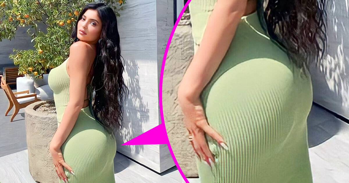 12 вещей, которые раньше стыдливо скрывали, а теперь считают достоинством