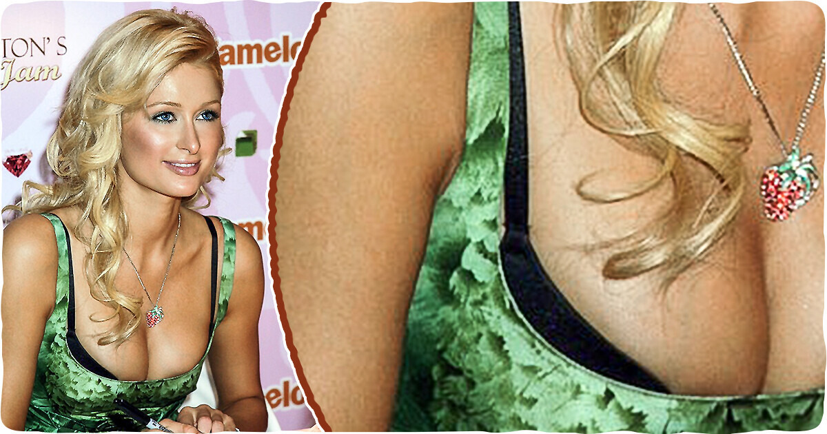 15 трендов из 2000-х, которым мы слепо следовали, а теперь и вспоминать стыдно