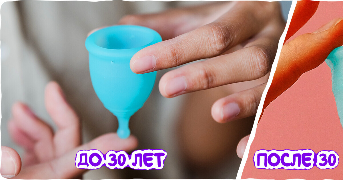 12 крутых лайфхаков, которые помогут вам выбрать действительно качественные товары в океане разнообразия