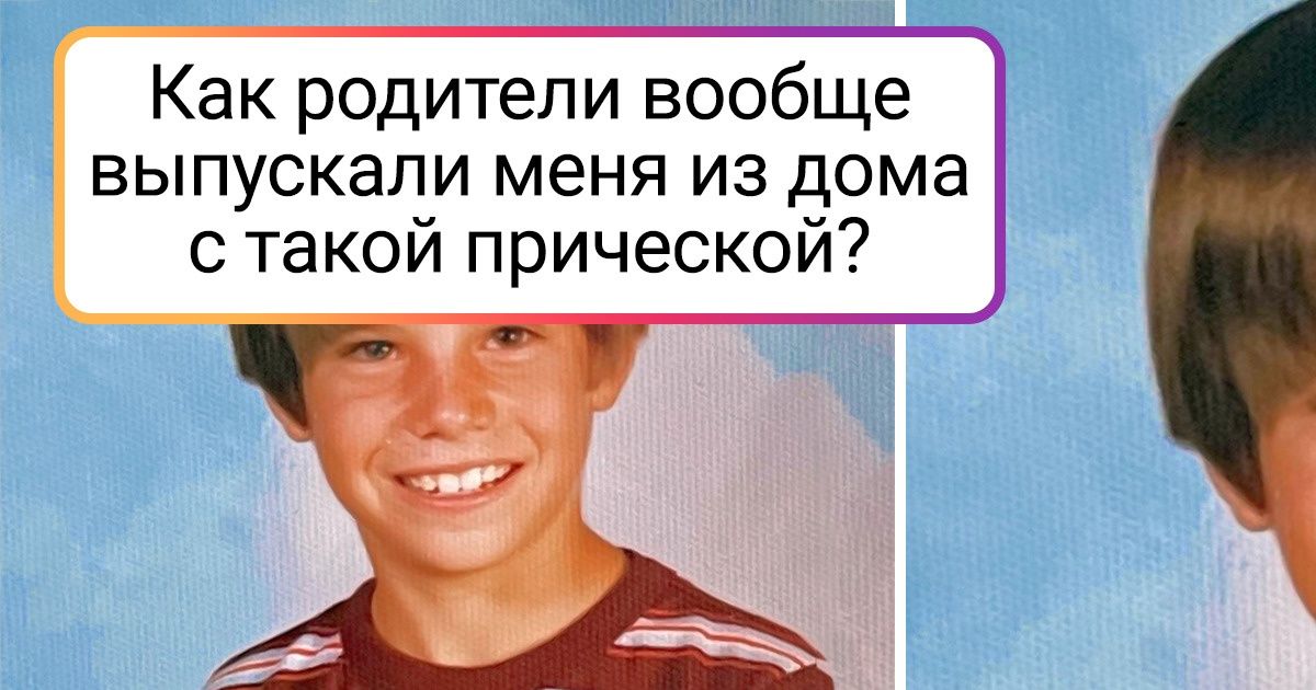 В чем состоит родство изображения в фотографии и в фильме