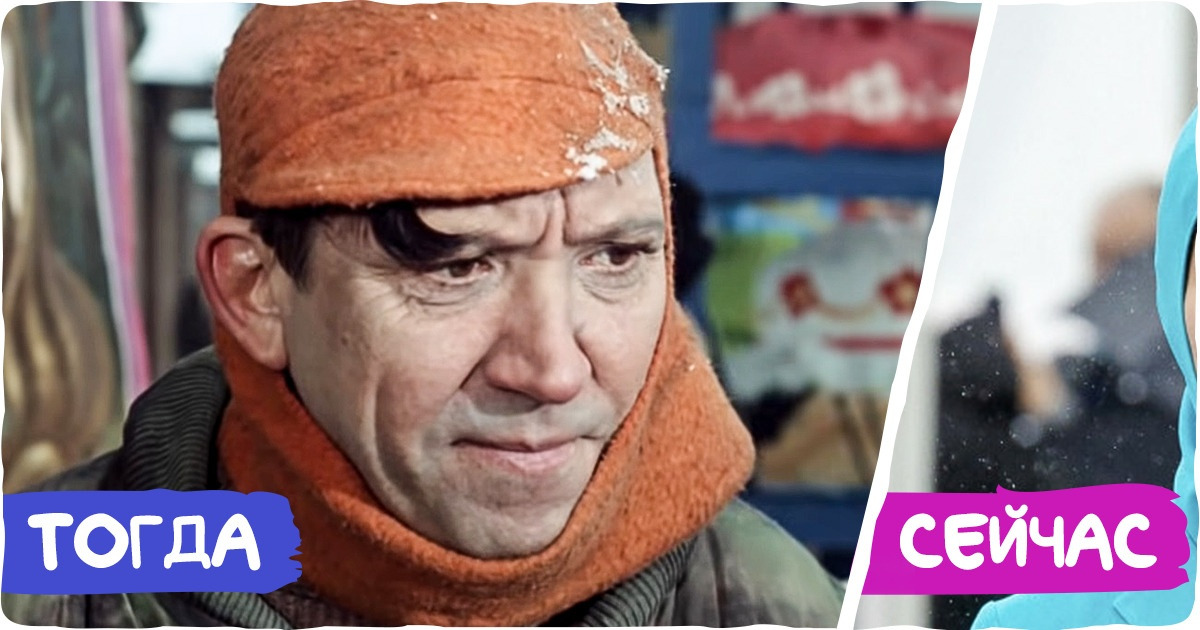 11 вещей, привычных для наших бабушек и дедушек, по которым нынешняя молодежь с ума сходит 11 вещей, привычных для наших бабушек и дедушек, по которым нынешняя молодежь с ума сходит