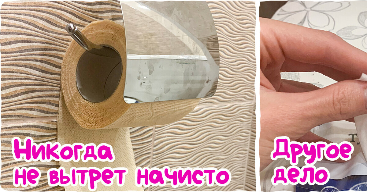 11 вещей, на которые лучше потратиться сразу, чтобы не влететь в копеечку позже
