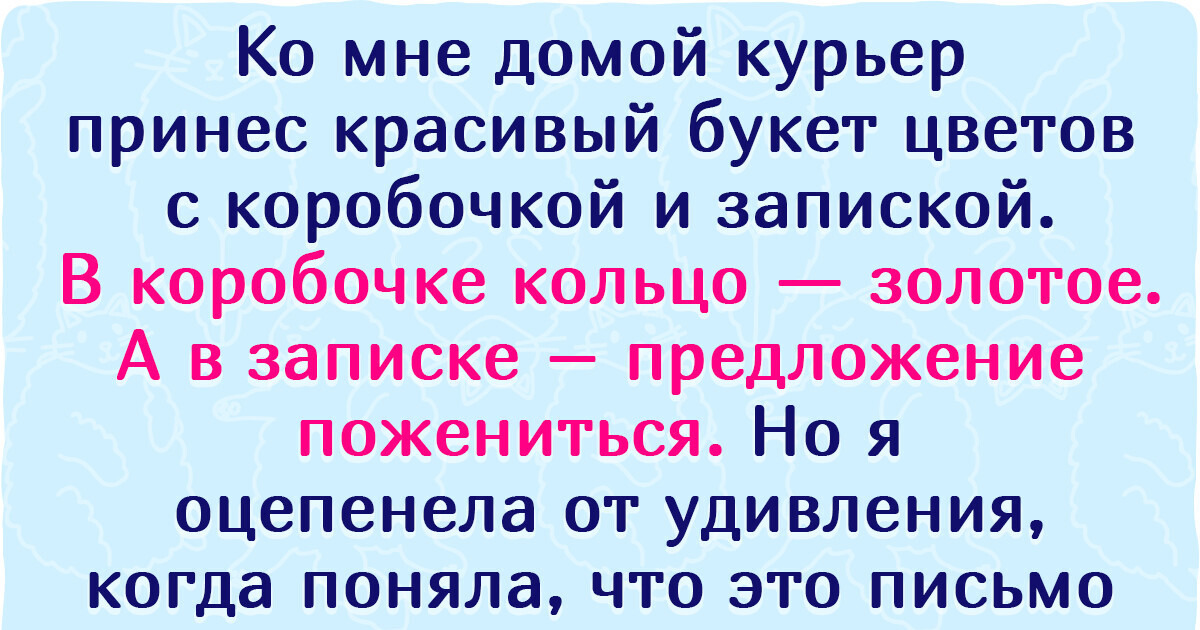 15 человек, которые столкнулись с таким нахальством, что сначала даже глазам не поверили 15 человек, которые столкнулись с таким нахальством, что сначала даже глазам не поверили