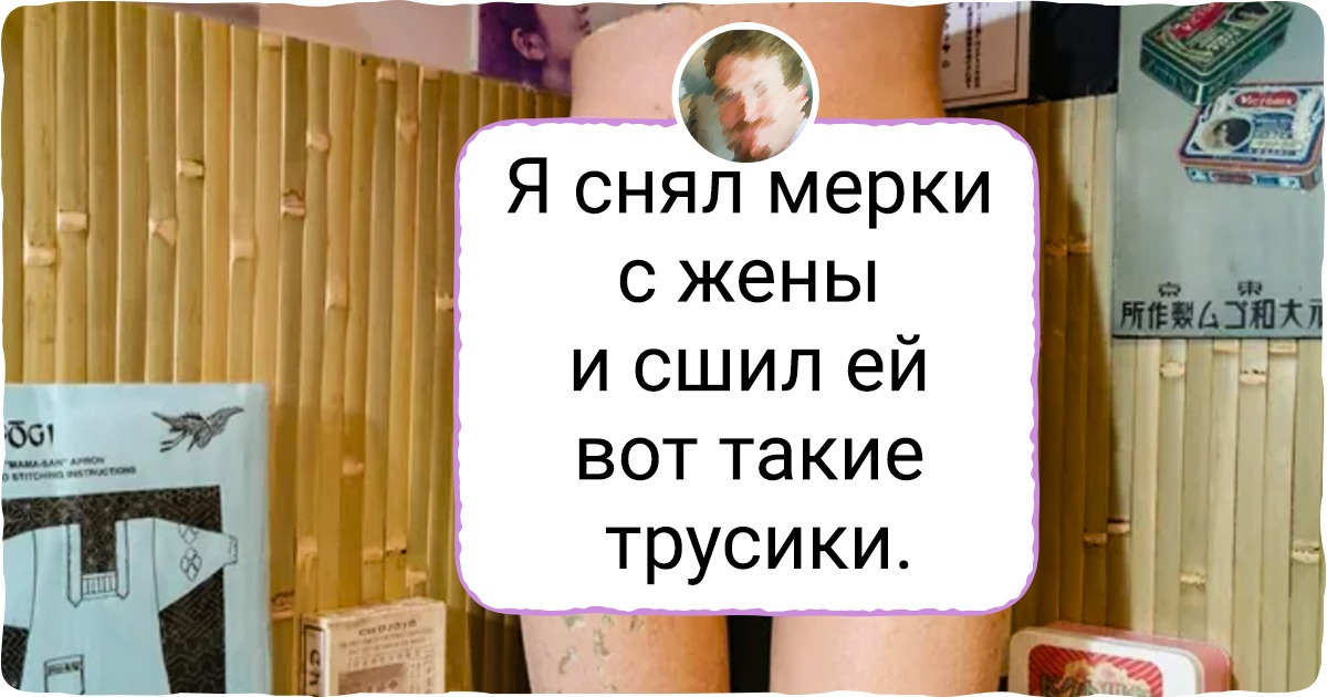 15 классных вещей, при виде которых у любой женщины глаза загорятся