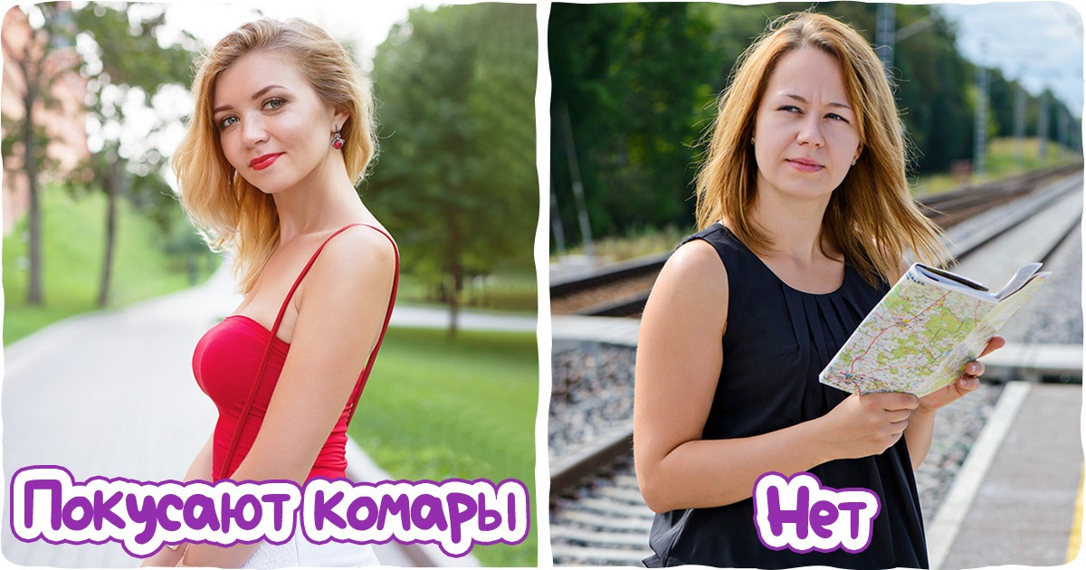 12 невероятных фактов, которые переворачивают наше представление о мире с ног на голову