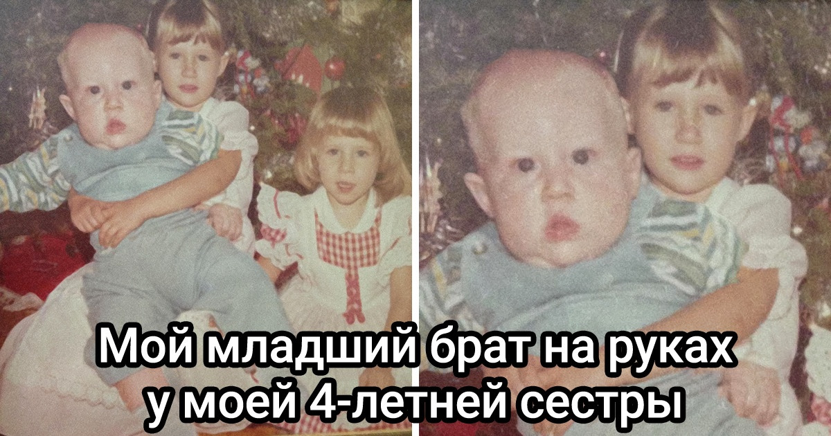 20 фото, глядя на которые даже Гулливер почувствовал бы себя лилипутом