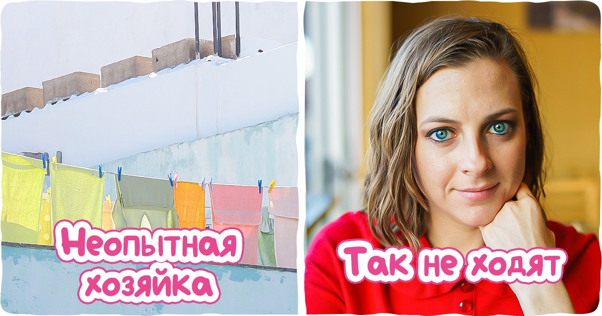 15 фактов, которые раскроют такую Турцию, какой ее не узнаешь в отеле «все включено»