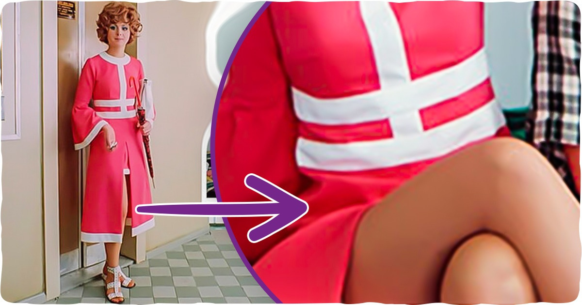 10 звезд прошлого века, которые одевались покруче современных модниц и модников 10 звезд прошлого века, которые одевались покруче современных модниц и модников