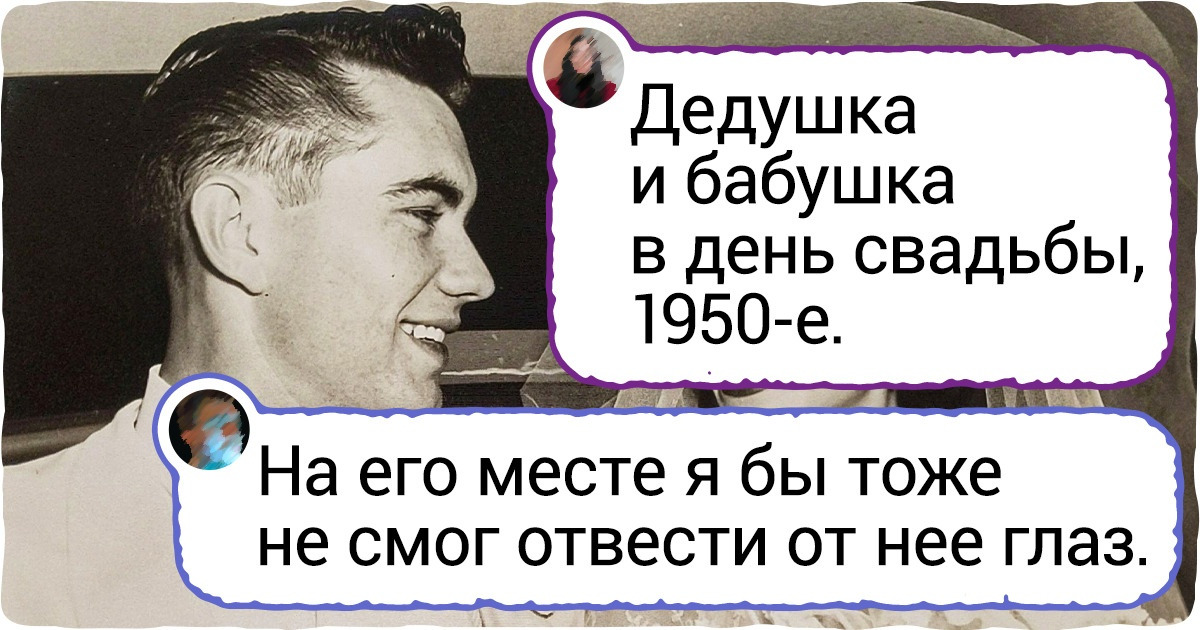 Как выглядит пизда картинки