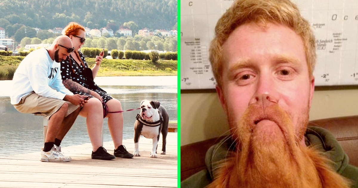 20+ хитрых фотографий, которые могут сбить с толку даже самые светлые умы 20+ хитрых фотографий, которые могут сбить с толку даже самые светлые умы