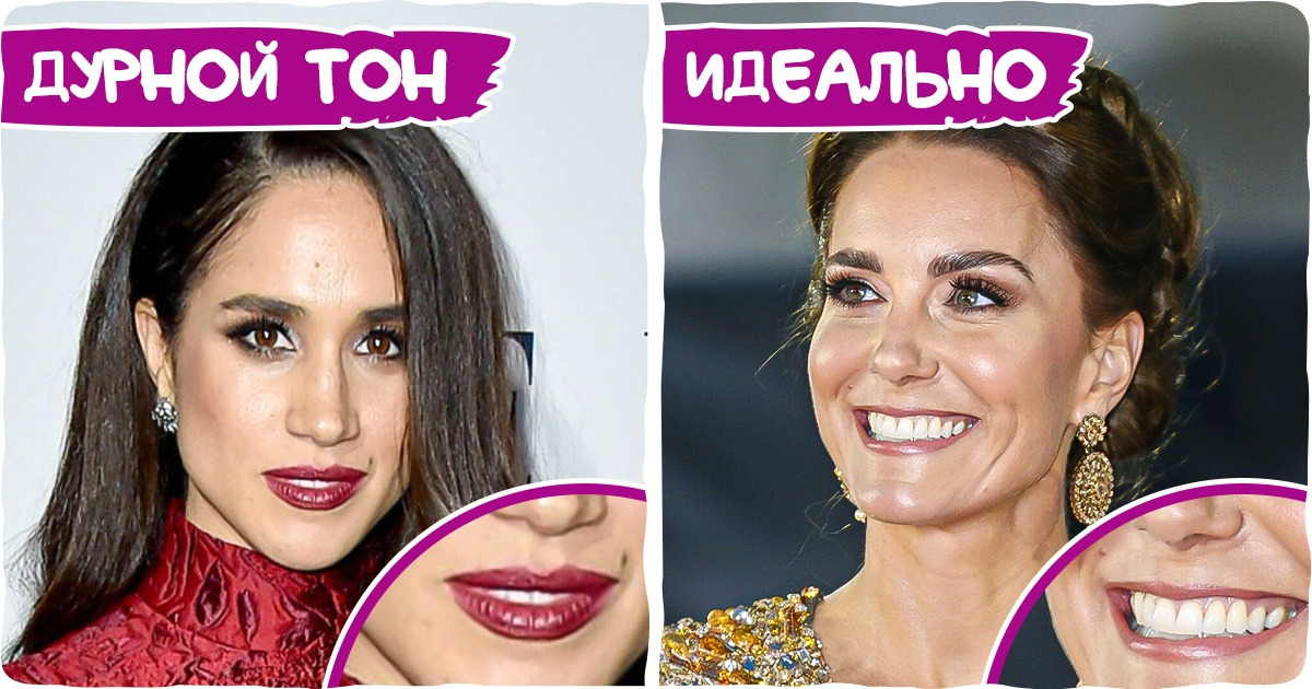25+ правил от эксперта по этикету, незнание которых встречается чаще бабушек в троллейбусе по утрам