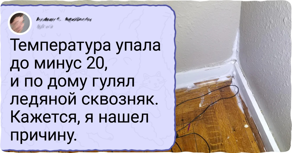 15 зимних фотографий, глядя на которые хочешь налить себе горячего чая и носу на улицу на казать