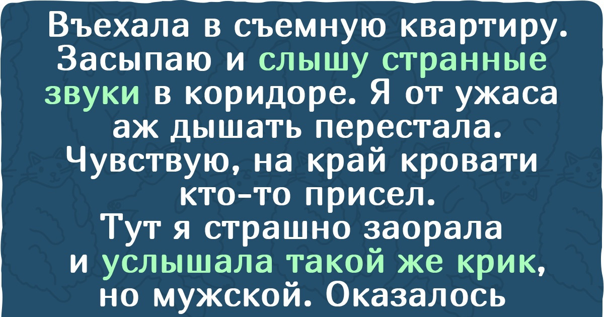 15+ историй о соседях, жизнь рядом с которыми больше напоминает испытание на прочность 15+ историй о соседях, жизнь рядом с которыми больше напоминает испытание на прочность