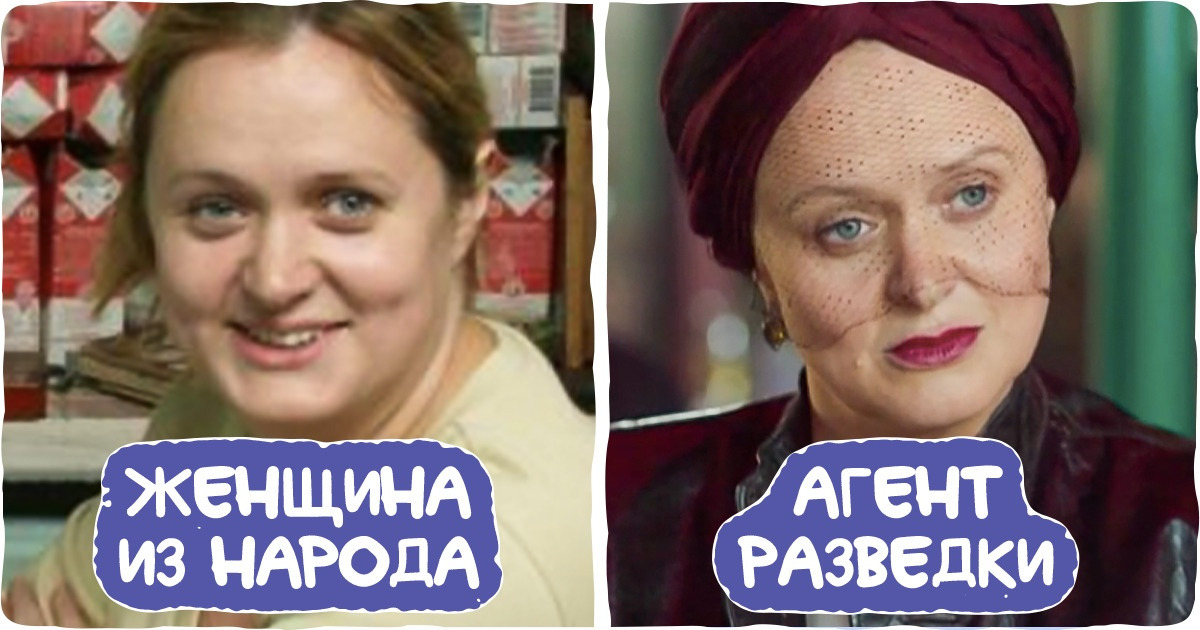 17 актеров, которым стало тесно в образах простушек и ботаников, и они решили измениться 17 актеров, которым стало тесно в образах простушек и ботаников, и они решили измениться