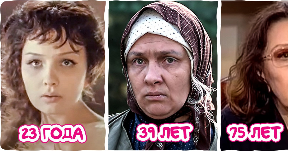 Как изменились 14 актрис, от красоты которых можно было и дар речи потерять Как изменились 14 актрис, от красоты которых можно было и дар речи потерять