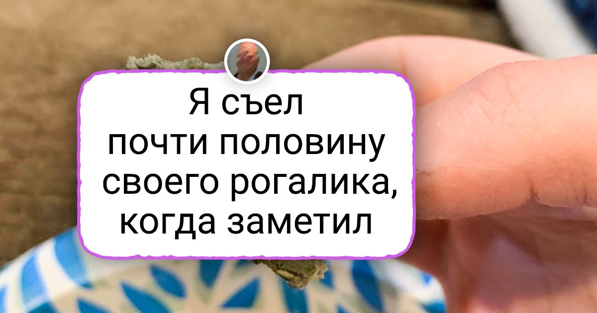 15 человек, которые могут с триумфом претендовать на титул «Эпичный провал»