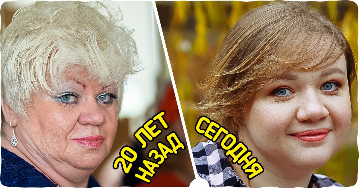 10 вещей, которые были признаком достатка у наших родителей, а нам они и даром не нужны