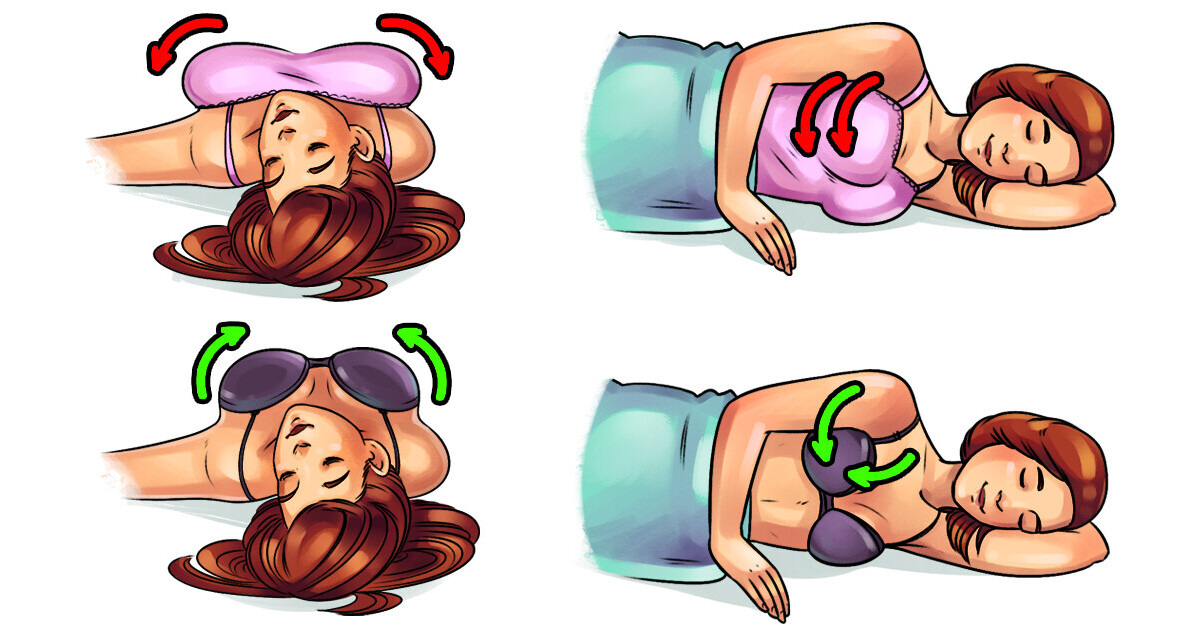 11 мифов, в которые истово верили наши бабушки, а нам уже пора бы и перестать