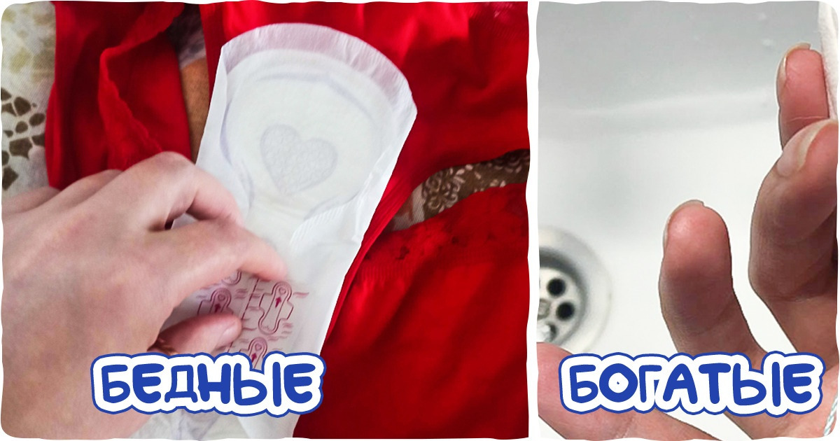 10+ фактов о Бали, после прочтения которых этот остров покажется вам не таким уж и райским 10+ фактов о Бали, после прочтения которых этот остров покажется вам не таким уж и райским