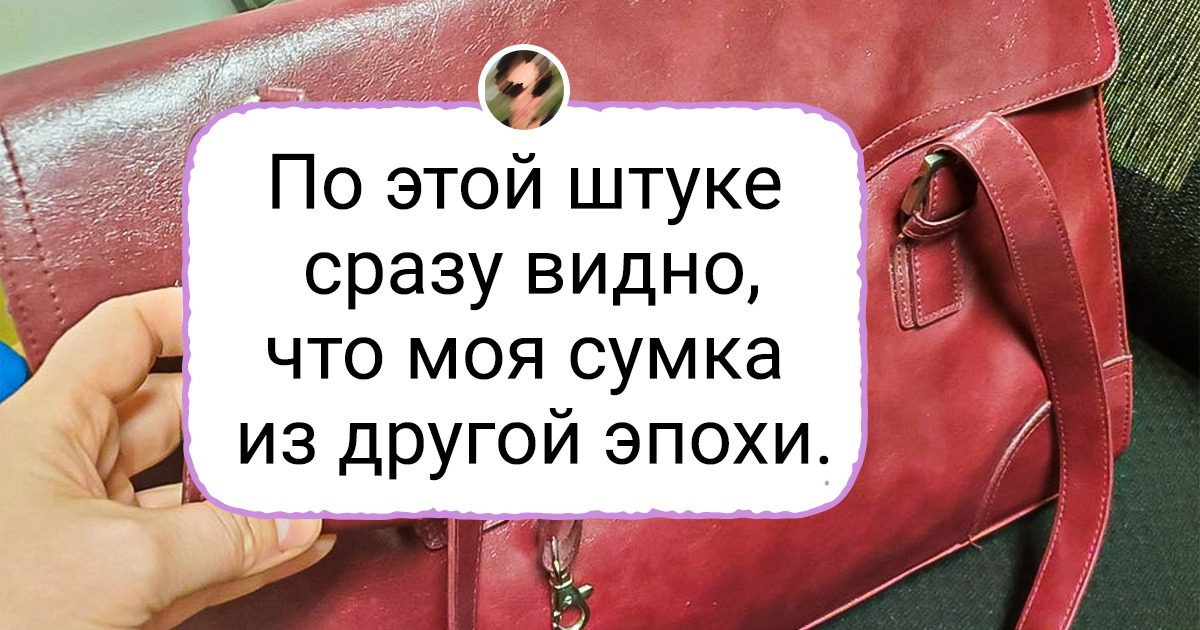 15 наблюдений, которые открываются тем, кто умеет включать внимательность на все сто 15 наблюдений, которые открываются тем, кто умеет включать внимательность на все сто