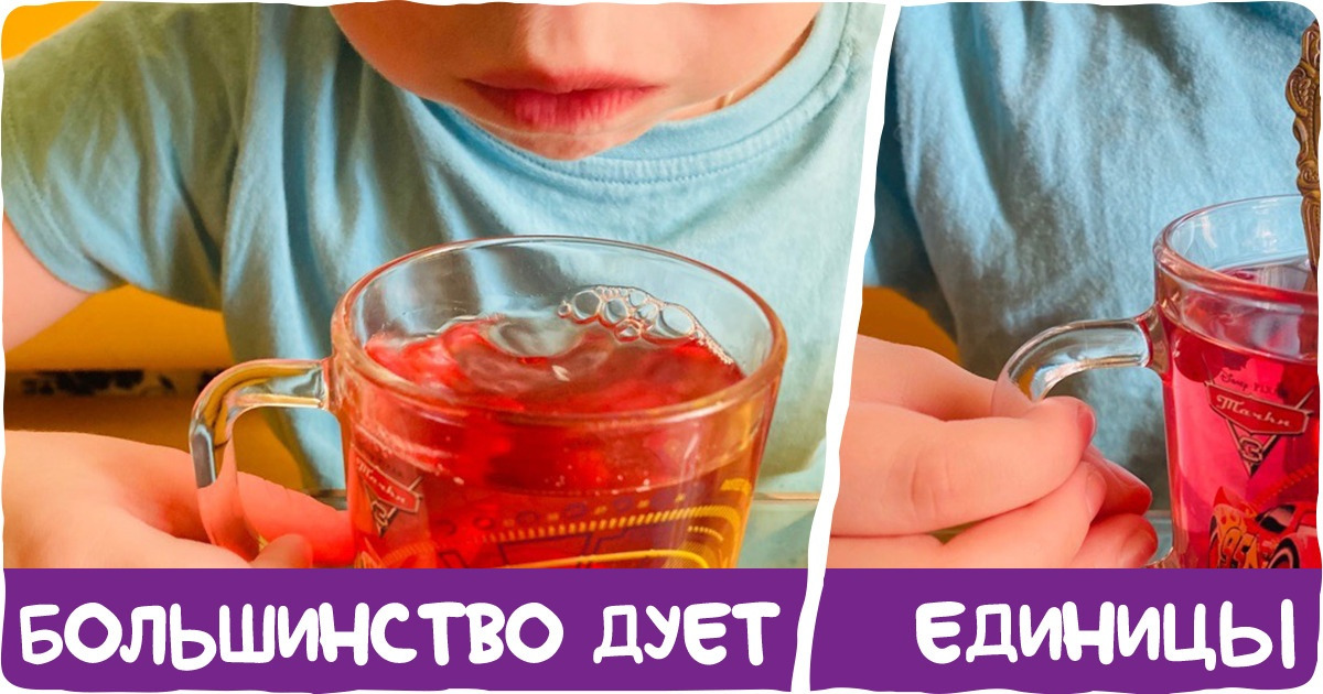 20 бытовых лайфхаков, от которых будет в восторге даже ваша мама