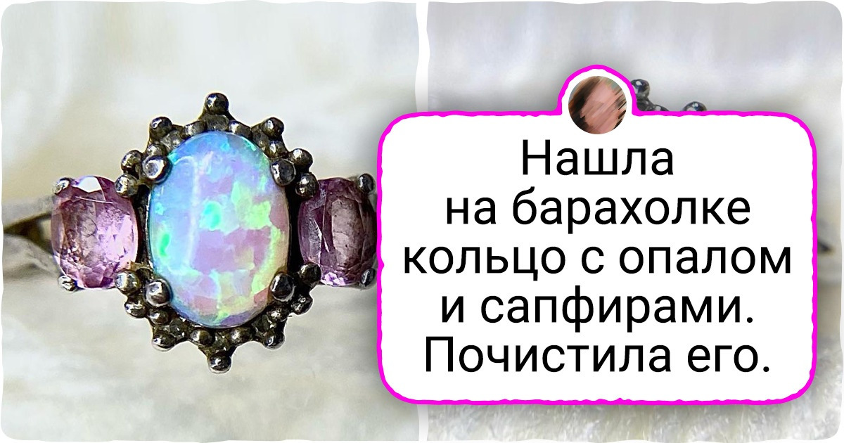 20+ человек, которые не побоялись испачкаться, а закатали рукава и справились со столетней грязью