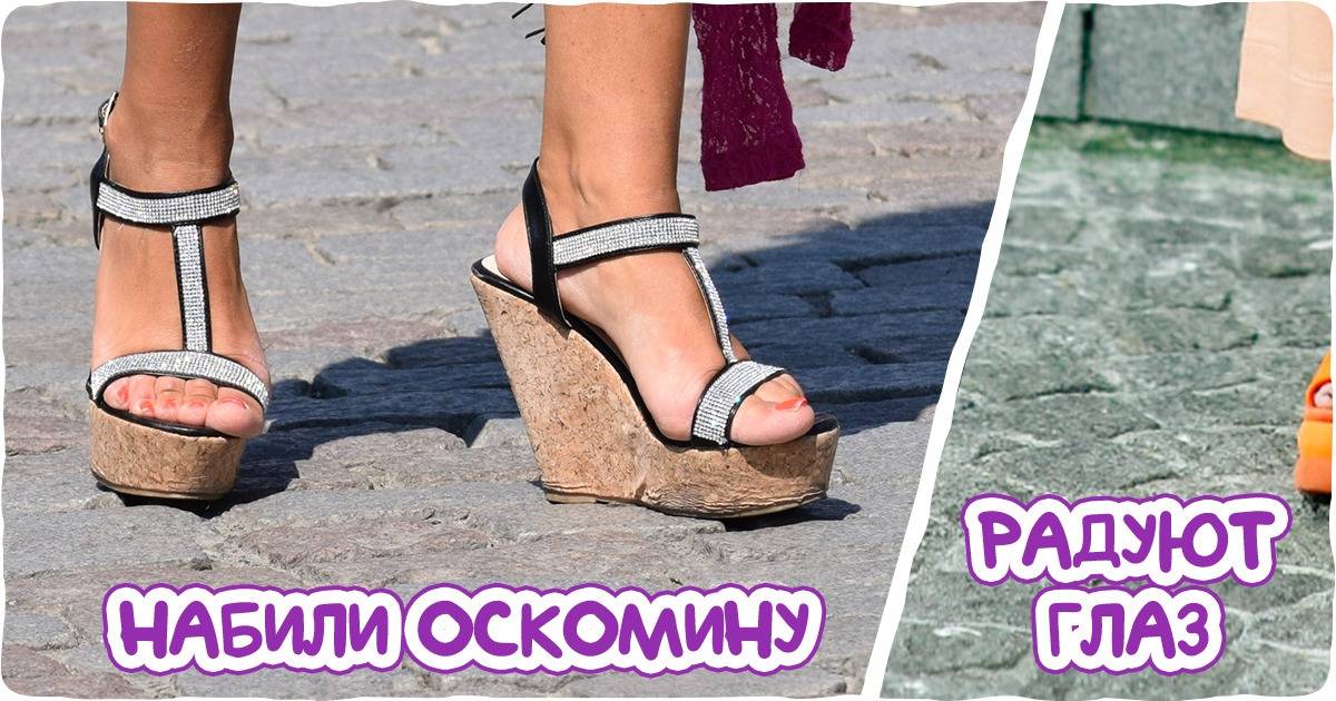 16 маленьких деталей, которые сделают королевой стиля даже серую мышку
