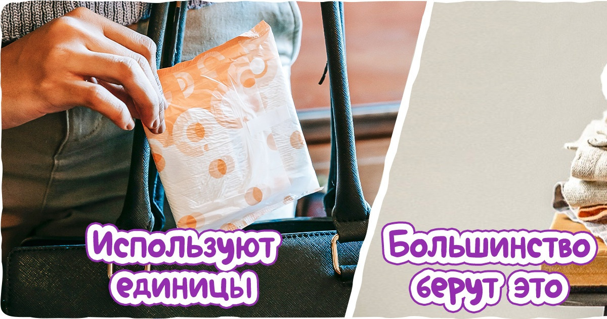 11 индийских традиций, которые будто бы балансируют на грани крутости и безумия 11 индийских традиций, которые будто бы балансируют на грани крутости и безумия