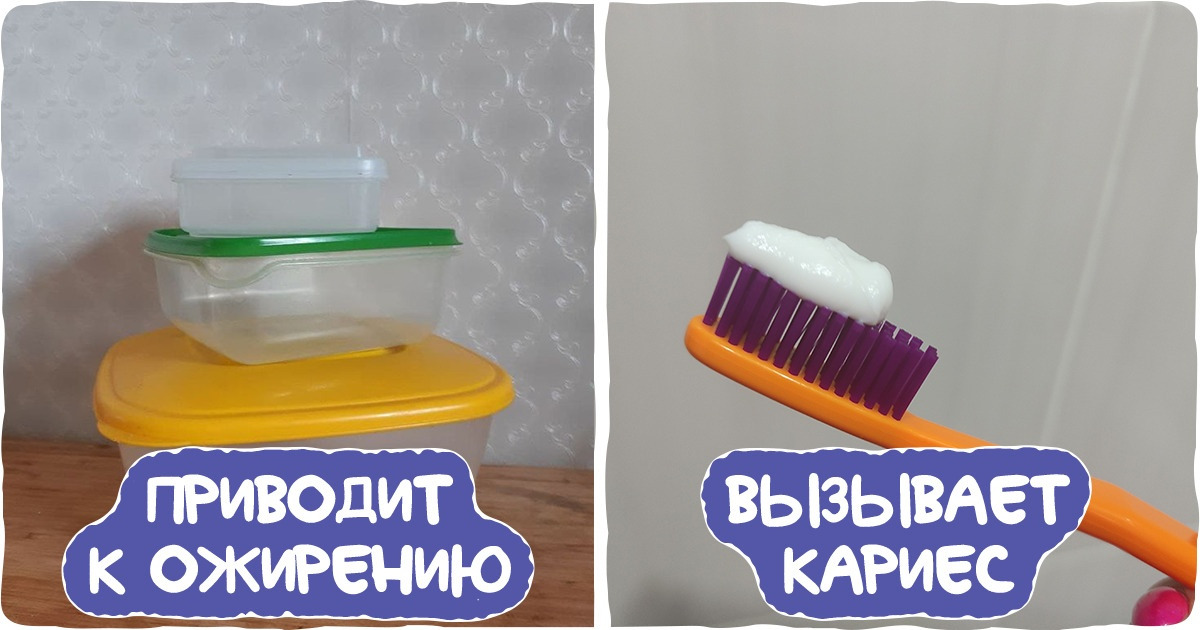 9 вещей, за которые лучше разок переплатить, чем потом страдать
