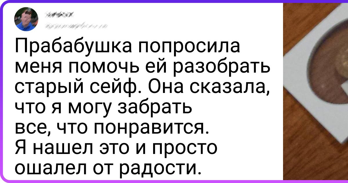 Мексиканки фото девушек из обычной жизни