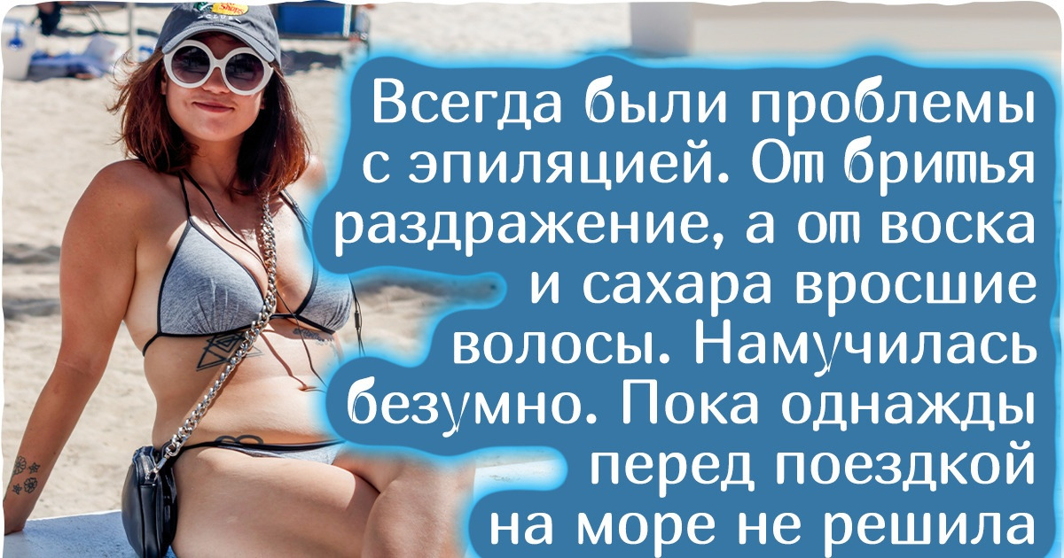 15 человек, чьи лайфхаки настолько просты и гениальны, что хочется аплодировать им стоя 15 человек, чьи лайфхаки настолько просты и гениальны, что хочется аплодировать им стоя