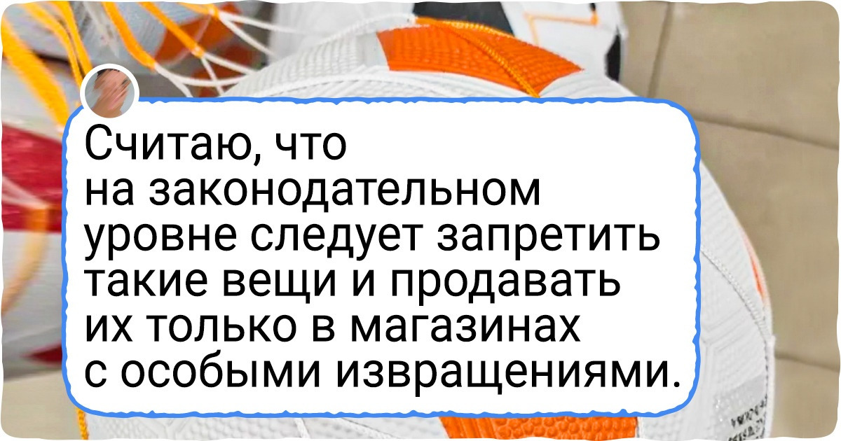 20+ фото, после которых перфекционистам срочно потребуется консультация психотерапевта
