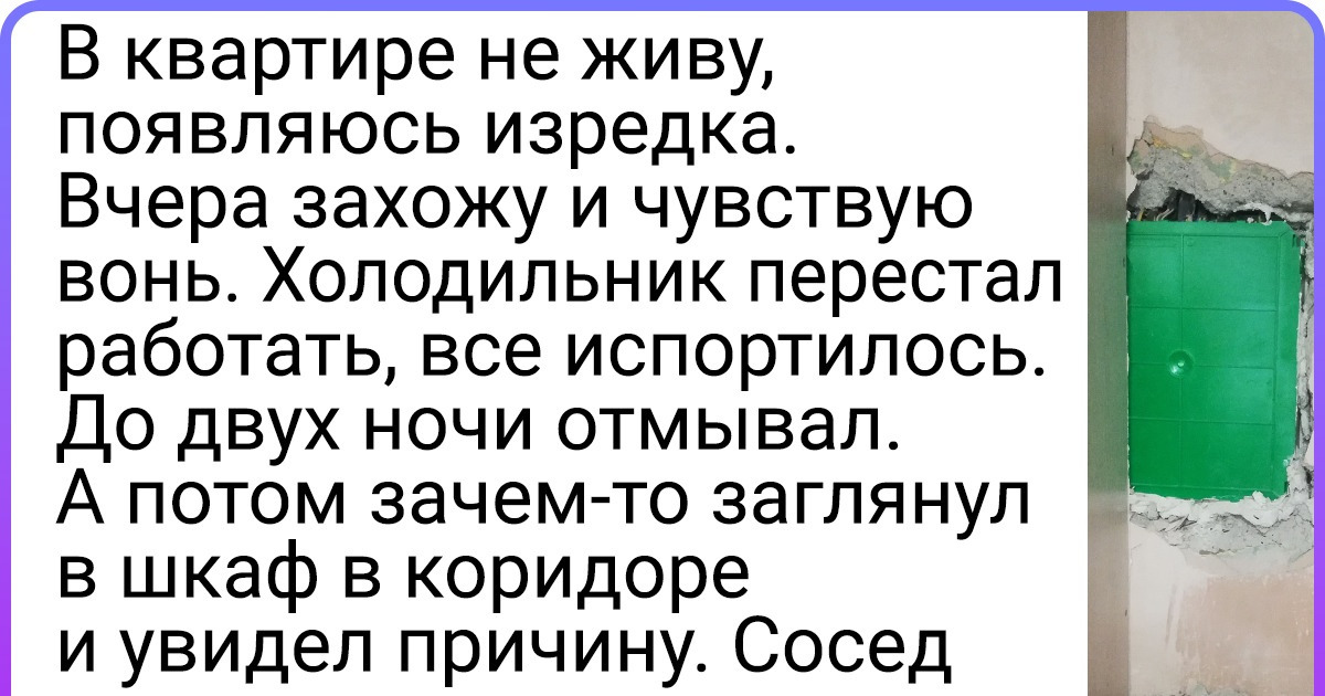 14+ человек, которые живут по принципу «наглость второе счастье» и не парятся 14+ человек, которые живут по принципу «наглость второе счастье» и не парятся