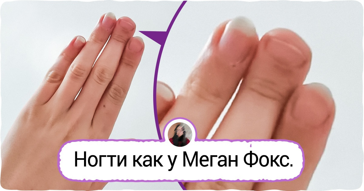 18 случаев, когда матушка-природа на секунду отвернулась и все пошло не так, как должно было