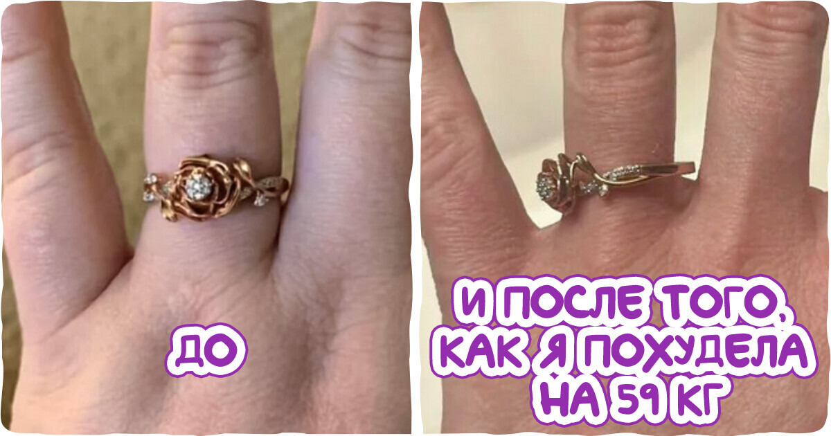 20+ сравнений, которые показывают разницу нагляднее, чем объяснения воспитательницы в садике