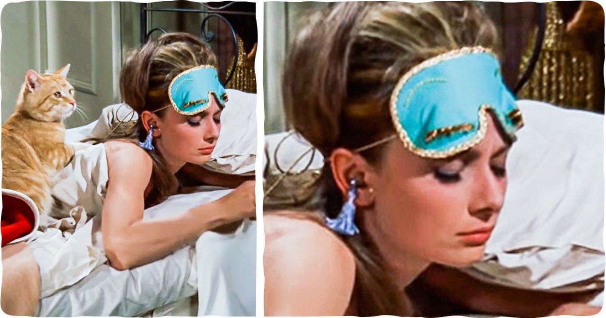 10+ штампов из кино, которые с треском разбились бы о реальность 10+ штампов из кино, которые с треском разбились бы о реальность