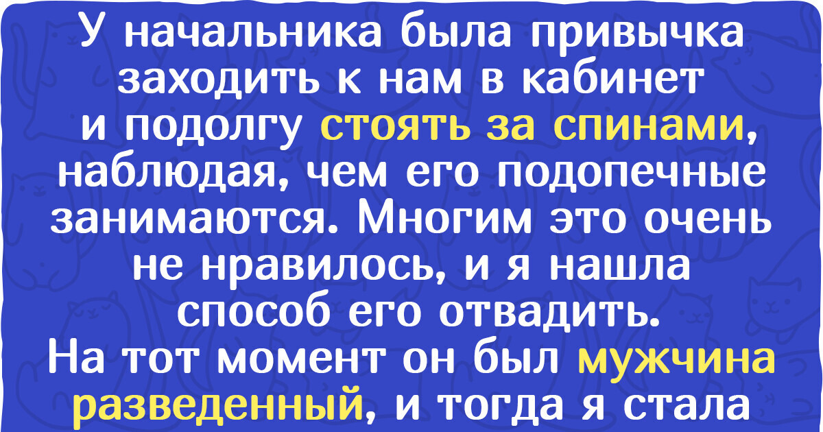 15 доказательств, что работа в офисе — это вам не только кофеек пить и стучать по клавиатуре
