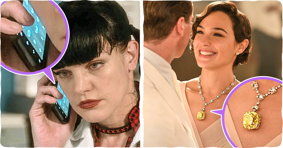 18 фильмов и сериалов, в которые вбухали кучу денег, но так и не сумели избежать нелепых ошибок