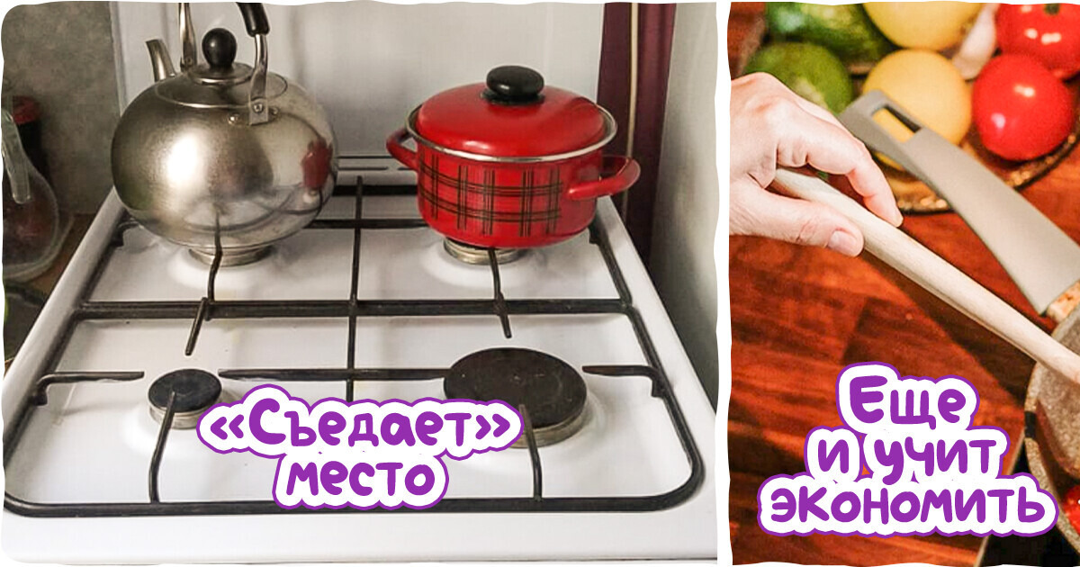 10+ советов от эксперта, которые помогут не превратить жилье в хламовник и уместить все необходимое даже в маленькой квартире 10+ советов от эксперта, которые помогут не превратить жилье в хламовник и уместить все необходимое даже в маленькой квартире